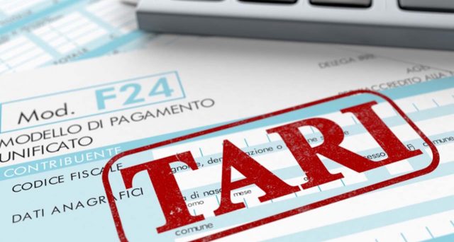 Fondi Perequativi Agevolazioni Tari e Imposta Pubblicità