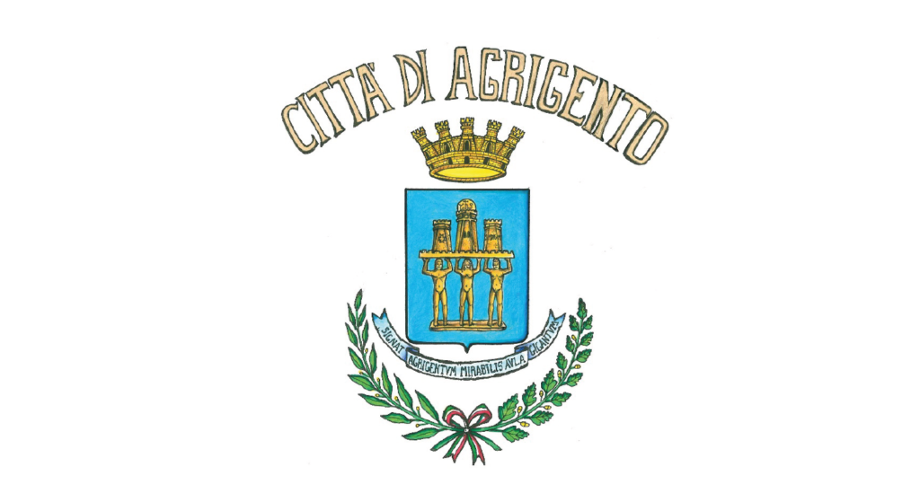 Terza tappa del Giro di Sicilia, Realmonte – Piazza Armerina di giovedì 14 Aprile 2022