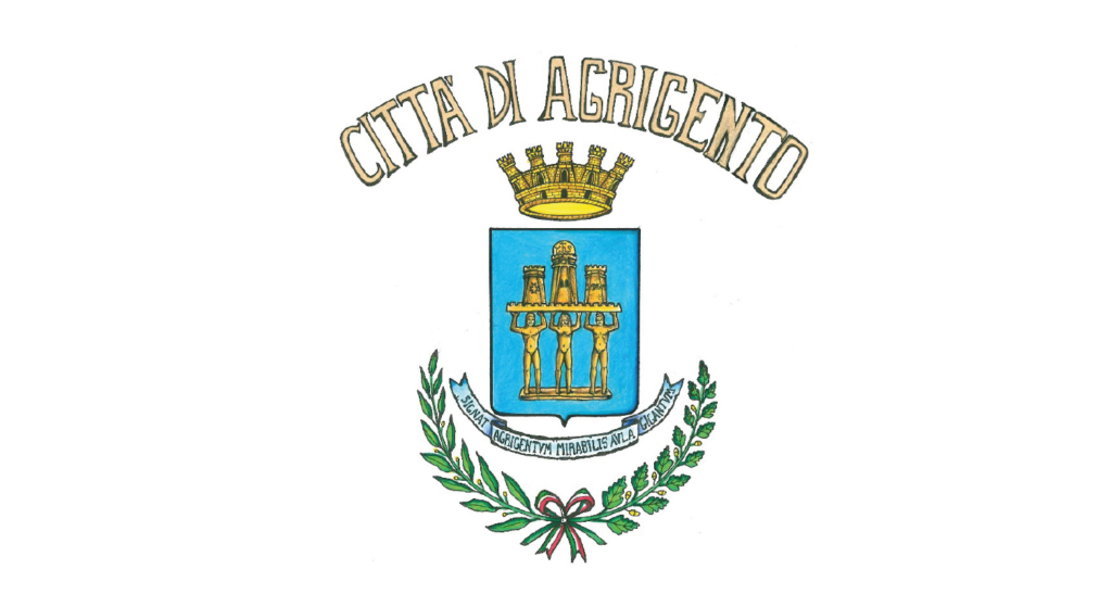 G.C. n. 106 del 01/06/2022. Atto di indirizzo politico – Candidatura della Città di Agrigento a “Capitale italiana della cultura 2025”