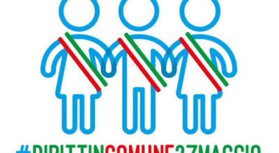 Diritti in Comune, un’iniziativa promossa da UNICEF Italia e ANCI