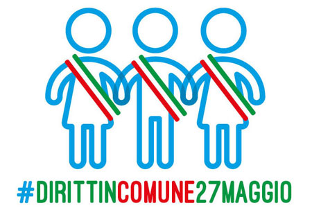 Diritti in Comune, un’iniziativa promossa da UNICEF Italia e ANCI